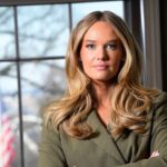 dhs-defends-mclaughlin-against-allegations-husband’s-company-profited-millions-from-ad-contracts:-‘baseless’