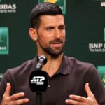 ‘i-think-she’s-coming-back’:-djokovic-buzzes-about-serena-williams’-possible-return