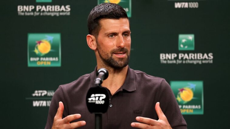 ‘i-think-she’s-coming-back’:-djokovic-buzzes-about-serena-williams’-possible-return