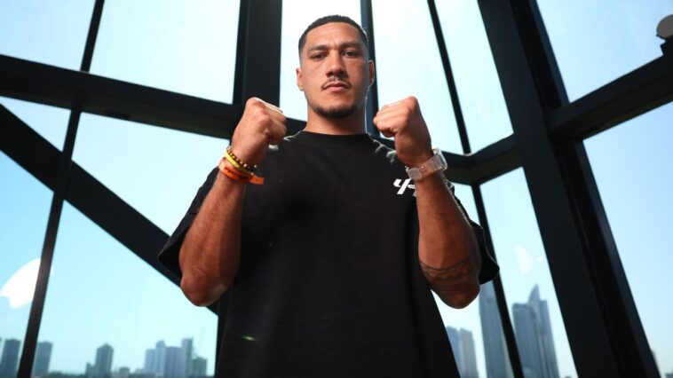 ‘these-fights-have-to-happen’:-opetaia-chasing-undisputed-status-with-zuffa-debut