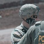 texas-border-patrol-fatally-shoots-man-who-fled-checkpoint-and-shot-at-officers