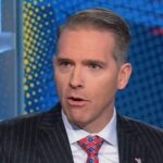 aww:-left-wing-media-analyst-says-people-at-cnn-don’t-like-scott-jennings,-have-complained-to-management-about-him