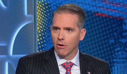 aww:-left-wing-media-analyst-says-people-at-cnn-don’t-like-scott-jennings,-have-complained-to-management-about-him