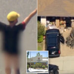 nutjob-who-opened-fire-near-socal-elementary-school-emerges-pantless-after-standoff