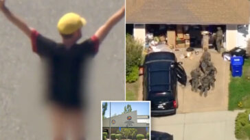 nutjob-who-opened-fire-near-socal-elementary-school-emerges-pantless-after-standoff