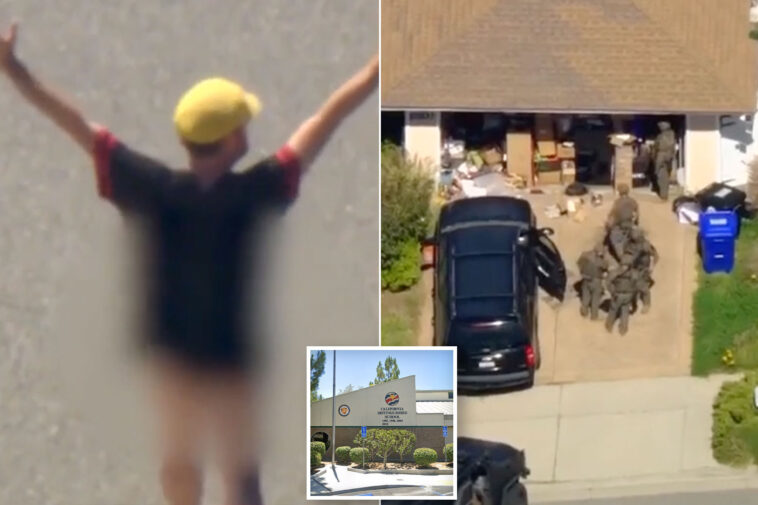 nutjob-who-opened-fire-near-socal-elementary-school-emerges-pantless-after-standoff