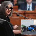la-city-hall-showdown-over-$1.3b-homeless-spending-debate