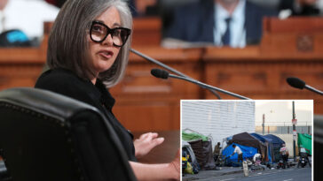la-city-hall-showdown-over-$1.3b-homeless-spending-debate