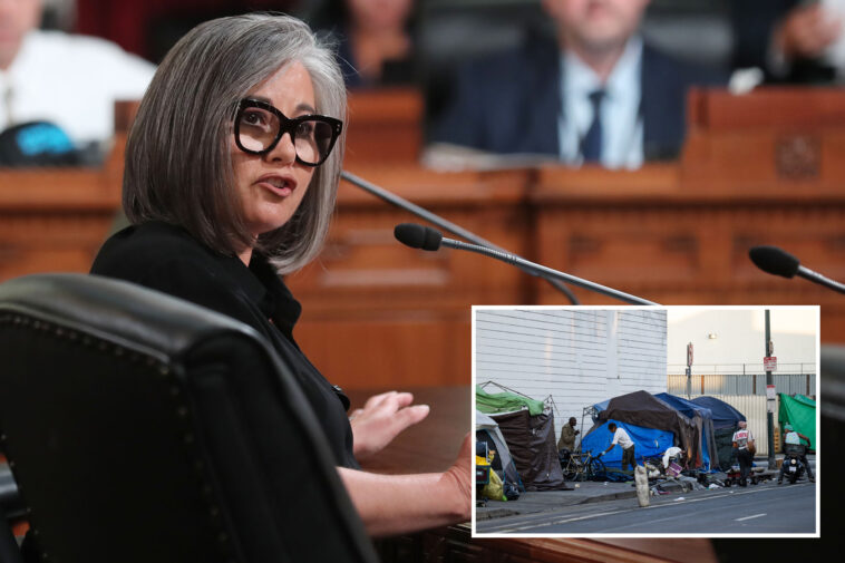 la-city-hall-showdown-over-$1.3b-homeless-spending-debate