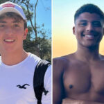 water-polo-star-accused-of-sex-attack-on-black-teammate-allowed-to-coach-kids-after-sick-claims-came-out:-report