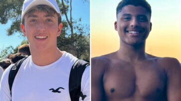 water-polo-star-accused-of-sex-attack-on-black-teammate-allowed-to-coach-kids-after-sick-claims-came-out:-report