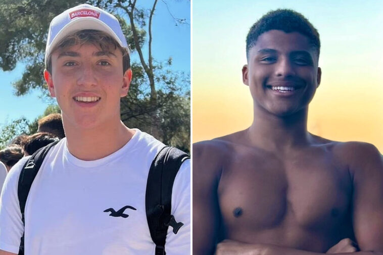 water-polo-star-accused-of-sex-attack-on-black-teammate-allowed-to-coach-kids-after-sick-claims-came-out:-report