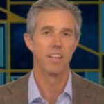 james-talarico-wins-the-coveted-endorsement-of…-beto-o’rourke-(video)