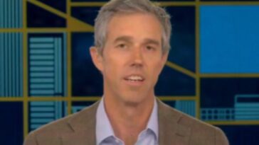 james-talarico-wins-the-coveted-endorsement-of…-beto-o’rourke-(video)