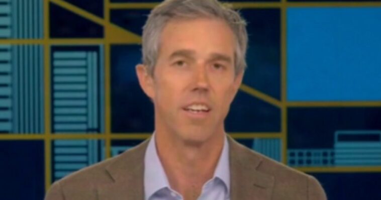 james-talarico-wins-the-coveted-endorsement-of…-beto-o’rourke-(video)