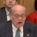 dem-rep.-steve-cohen-to-angel-families:-‘it’s-terrible-what-happened-to-your-children-and-family-members,-but…-(video)