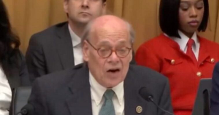 dem-rep.-steve-cohen-to-angel-families:-‘it’s-terrible-what-happened-to-your-children-and-family-members,-but…-(video)