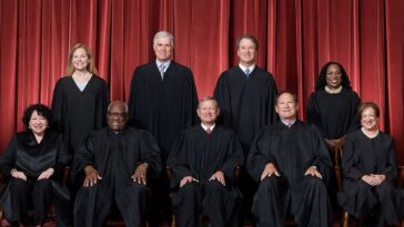 the-us.-supreme-court-just-handed-trump-a-massive-unanimous-win-on-immigration-with-the-opinion-authored-by-justice-jackson