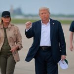 trump-wants-to-play-kingmaker-in-heated-texas-senate-race