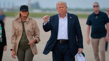 trump-wants-to-play-kingmaker-in-heated-texas-senate-race