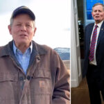montana-gop-sen.-steve-daines-to-‘pass-the-torch’-—-becomes-6th-republican-to-not-seek-reelection-in-critical-midterms