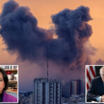 ex-secretary-of-state-condoleezza-rice-urges-trump-admin-to-‘take-care’-of-iran-for-good:-‘render-them-incapable’