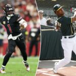 a’s-willing-to-bring-in-former-mlb-draft-pick-kyler-murray-after-cardinals-exit:-‘always-open-to-him’