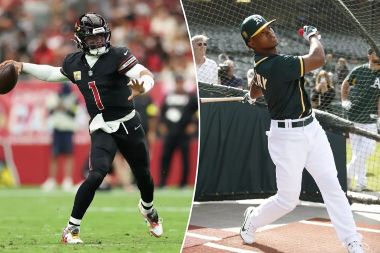 a’s-willing-to-bring-in-former-mlb-draft-pick-kyler-murray-after-cardinals-exit:-‘always-open-to-him’