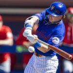 top-mets-prospect-carson-benge-belts-first-homer-of-spring-with-impressive-opposite-field-shot