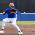 bo-bichette-flashes-third-base-potential-for-mets-with-stellar-play