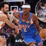 knicks-claw-back-twice-but-fall-just-short-to-defending-champion-thunder