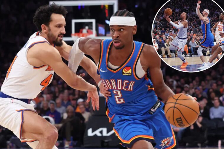 knicks-claw-back-twice-but-fall-just-short-to-defending-champion-thunder