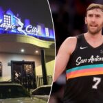 hawks-not-changing-their-mind-on-magic-city-strip-club-night-promo-after-luke-kornet-controversy