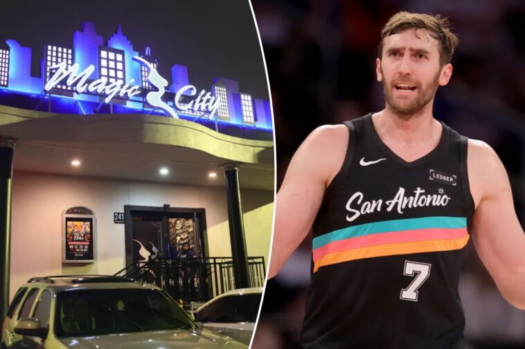 hawks-not-changing-their-mind-on-magic-city-strip-club-night-promo-after-luke-kornet-controversy