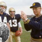 in-a-career-of-reinventions,-lou-holtz-always-got-the-last-laugh