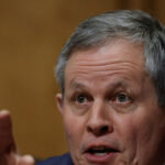 gop-sen.-steve-daines-not-seeking-reelection:-‘thankful-to-have-served-alongside’-trump