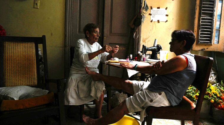 millions-lose-power-across-cuba-as-trump-sanctions-continue-to-fuel-ongoing-energy-crisis