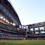 rangers-unveil-statue-at-home-ballpark,-reigniting-historical-context-debate