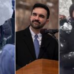 second-suspect-arrested-after-nyc-snowball-fight-sends-2-police-officers-to-hospital