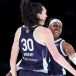 stewart’s-32-point-night-lifts-mist-to-unrivaled-title