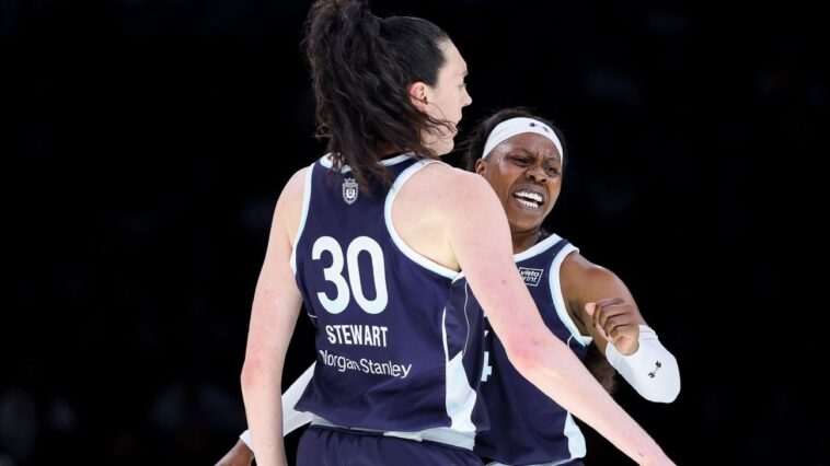 stewart’s-32-point-night-lifts-mist-to-unrivaled-title