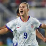 emma-hayes’-uswnt-vision-for-2027-world-cup-is-becoming-clear