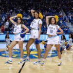 inside-a-surprise-dance-performance-from-ucla-women’s-basketball-stars