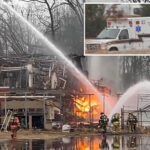 4-critically-injured-in-explosion-at-nj-cocoa-butter-processing-facility