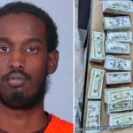 minneapolis-man-who-tried-to-bribe-juror-in-$250m-welfare-fraud-scandal-learns-his-fate