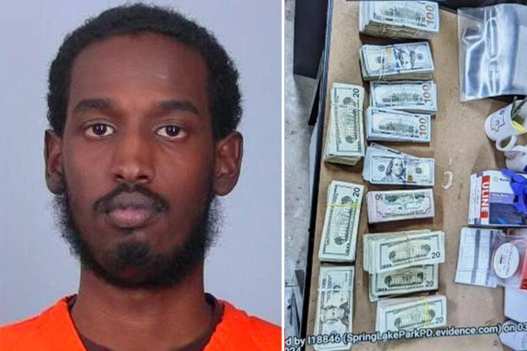 minneapolis-man-who-tried-to-bribe-juror-in-$250m-welfare-fraud-scandal-learns-his-fate