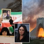 british-iranian-actress-asks-‘where-are-the-college-campuses’-protesting-the-iranian-regime