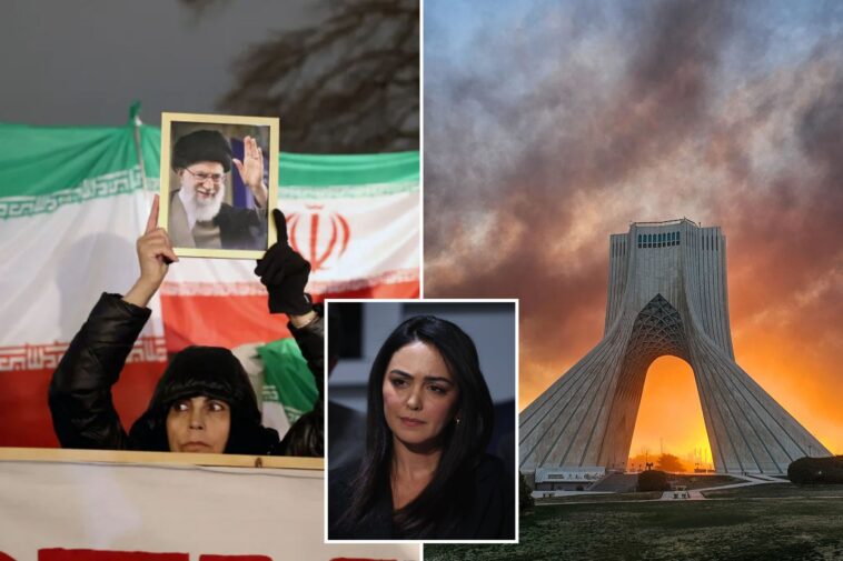british-iranian-actress-asks-‘where-are-the-college-campuses’-protesting-the-iranian-regime