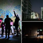 millions-left-without-power-after-major-blackout-hits-cuba