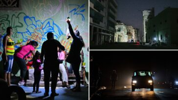 millions-left-without-power-after-major-blackout-hits-cuba